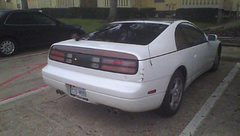 DSC00113
