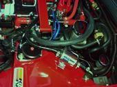 z14