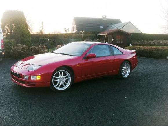 300zx 002