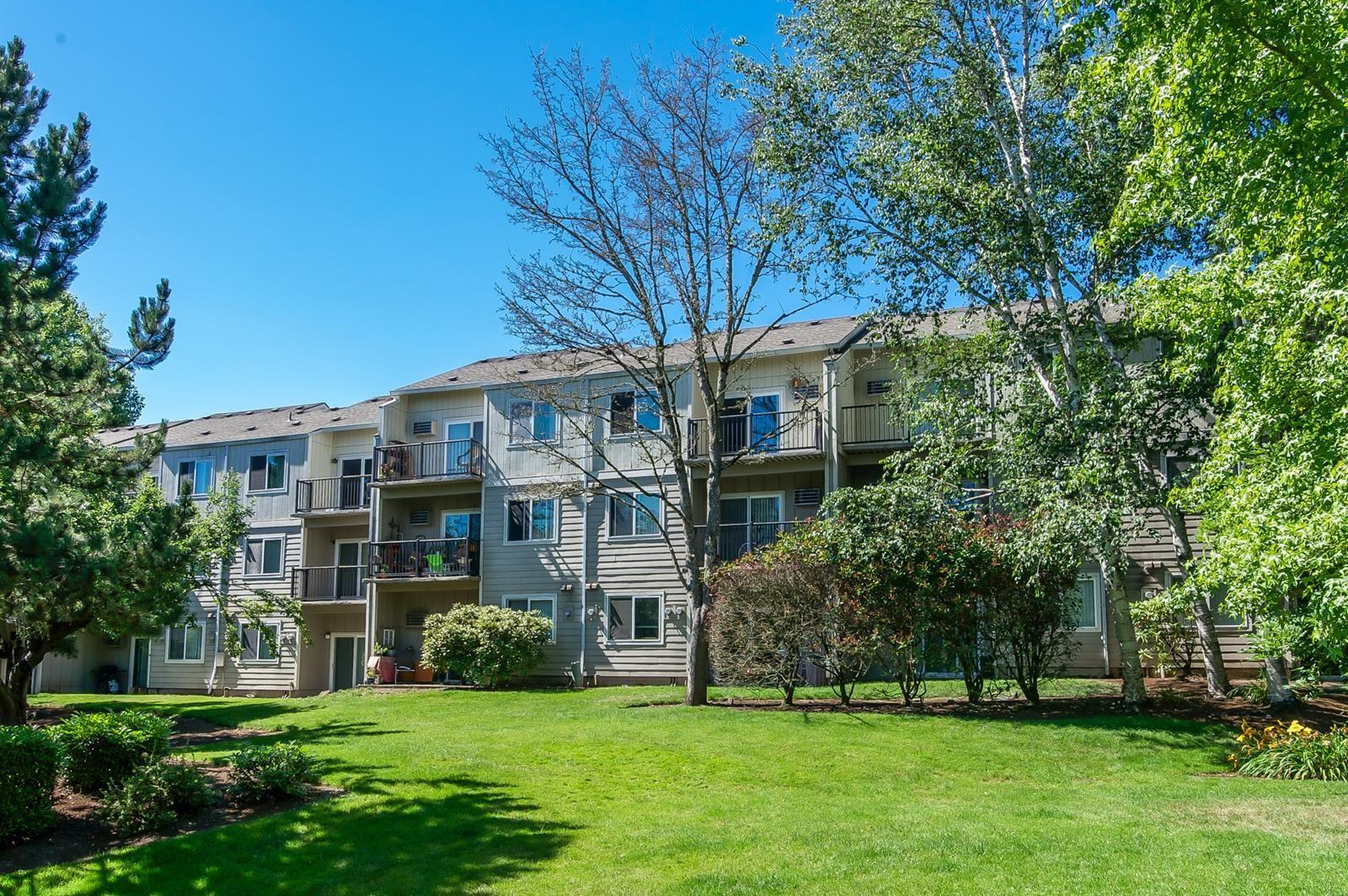 123 Apartments For Rent In Beaverton Or Apartmentratings C