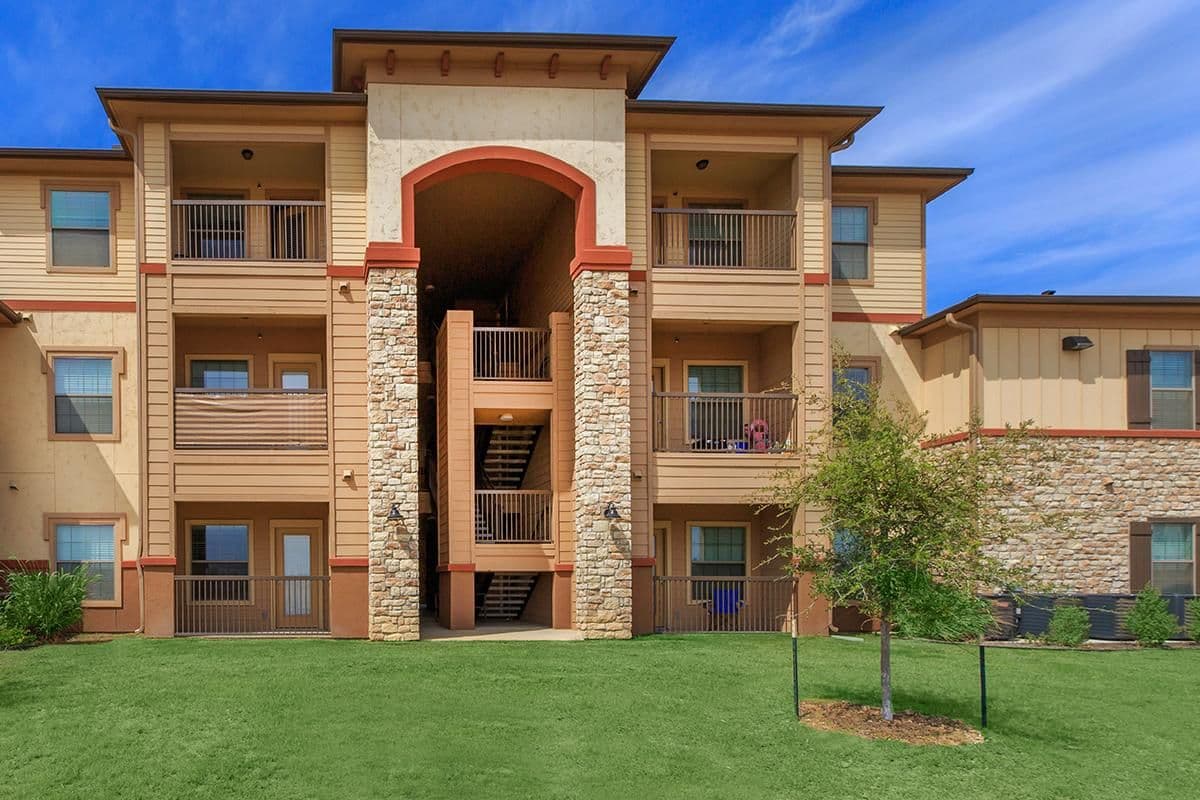 48 Apartments For Rent In Laredo Tx Apartmentratings C