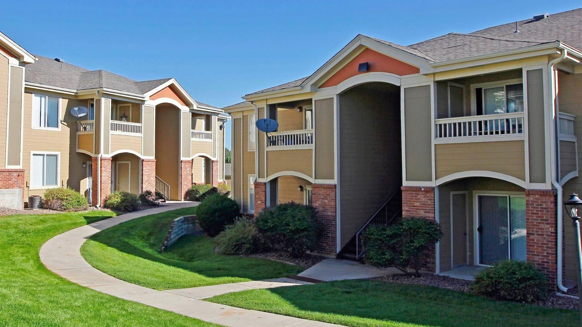 1 Bedroom Apartments in Highlands Ranch, CO - 25 Rentals, 1662 Reviews