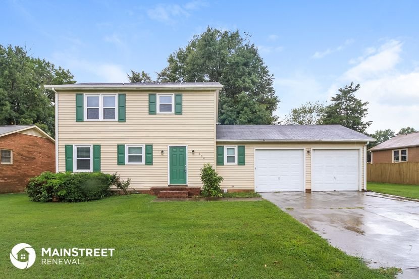 19 Apartments For Rent In Kernersville Nc Apartmentratings C
