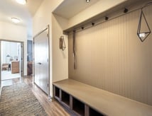 245 1 Bedroom Apartments For Rent In Arlington Tx