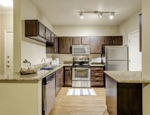 42 Top Rated Apartments For Rent In Scottsdale Az Apartmentratings C