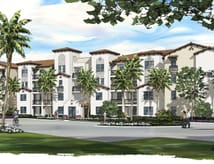 95 Apartments For Rent In Naples Fl Apartmentratings C