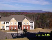 jasper ga apartmentratings apartments rent