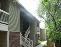 32 1 Bedroom Apartments For Rent In Stillwater Ok