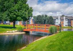 Tree Top Ridge 3 Reviews Battle Creek Mi Apartments For Rent Image Of The Landings At Preserve Apartments In Battle Creek Mi