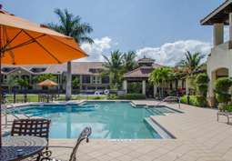 The Enclave at Delray Beach - 140 Reviews | Delray Beach, FL Apartments