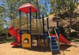 Woodcreek Senior Commons - 4 Reviews | Fairfield, CA Apartments for