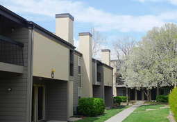 apartments ks dodge city woodland hills sundance apartmentratings