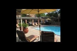 The Cottages At Wells Branch 151 Reviews Austin Tx Apartments