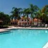 Colony Place Apartments - Fort Myers, FL