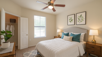 Northside on Travis - Sherman, TX