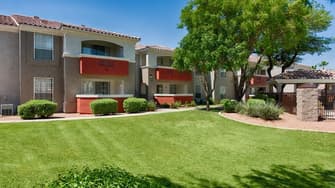 Envision Apartments - Mesa, AZ