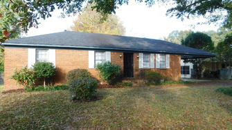 2693 Satellite St Bartlett, TN 38134 - Bartlett, TN