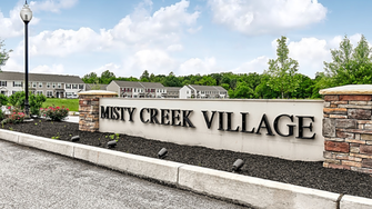 Misty Creek Village - New Oxford, PA