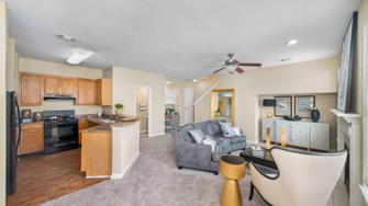maaページ MAA Ranchstone - Houston, TX 77064 | ApartmentGuide.com