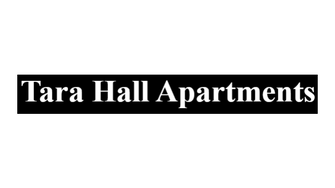 Tara Hall Apartments - Houston, TX