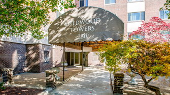Sherwood Towers - Pittsburgh, PA