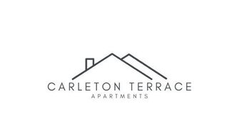 Carleton Terrace - Prescott, AZ