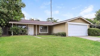 8963 Lanier Way - SACRAMENTO, CA