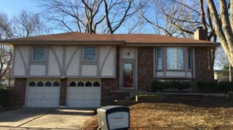 16505 E 28th Pl - Independence, MO