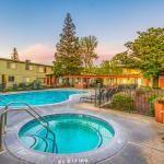 Cottage Bell Apartments - Sacramento, CA