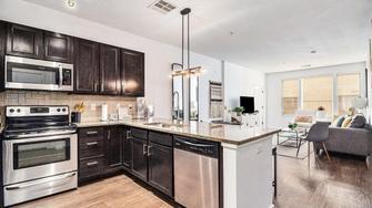 2828 Zuni - Denver, CO