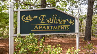 Eastview Apartments - Worcester, MA