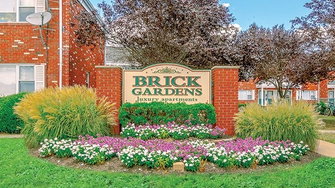 Brick Garden Apartment - Brick, NJ