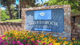 Silverbrook - Aurora, CO