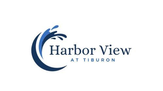 Harbor View At Tiburon - Tiburon, CA