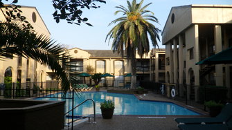 Pelican Reef Apartments  - Seabrook, TX