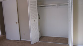 Ascent East End - Boise, ID