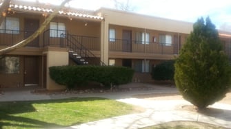 Casa de la Sierra North - Sierra Vista, AZ