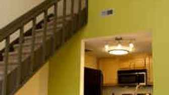 Shadeland Crescent - Lexington, KY