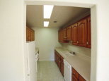 Steeplechase Apartments - Searcy, AR