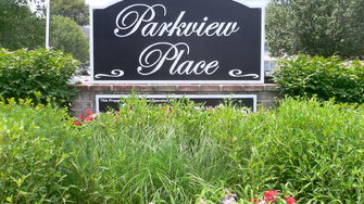 Parkview Place Apartments - Hagerstown, MD