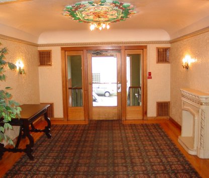Reviews & Prices for The Vintage Apartments, Tacoma, WA