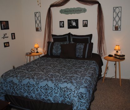 Reviews & Prices for Waterford, Tulsa, OK Reviews & Prices for Waterford, Tulsa, OK