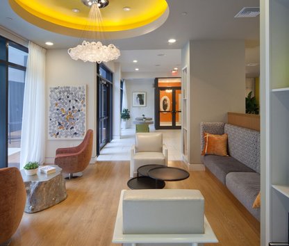 Reviews Prices For Aviva C Gables Miami Fl Image Of Aviva C Gables In Miami Fl