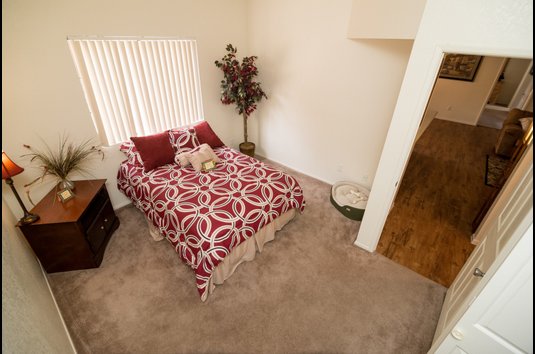 Casas Lindas 39 Reviews Tucson Az Apartments For Rent Image Of Casas Lindas In Tucson Az
