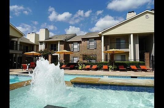 Toscana Apartments Dallas Reviews Toscana Apartments Dallas Reviews