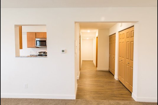 North Pointe Apartments - 50 Reviews | Holland, MI Apartments for Rent