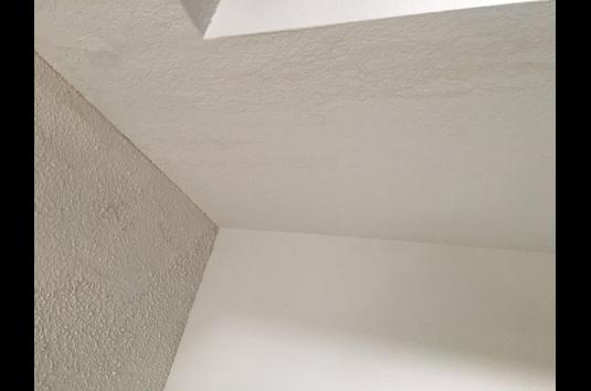 Gladstone Meadows Apartments - 66 Reviews | Gladstone, MO ...