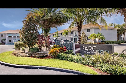 Parc500 - 105 Reviews | West Palm Beach, FL Apartments for Rent