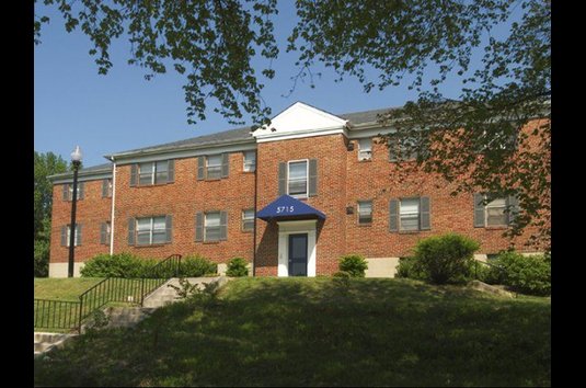 Yorkewood Apartments - 156 Reviews | Baltimore, MD Apartments for Rent