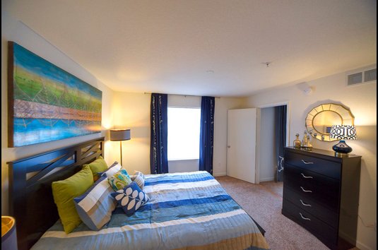 Camri Green Apartments Review - 766335 | Jacksonville, FL ...